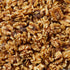 Walnut Halves, 3 lbs - Nutritious, Heart-Healthy Snack with Rich, Nutty Flavor, Perfect for Baking, Cooking, Salads, and Snacking, Kosher, Resealable Bag for Freshness